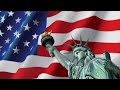 💎NEIL DIAMOND ~ USA NATIONAL ANTHEM/AMERICA 🗽