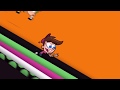 Nickelodeon HD Bumper Fairly Odd Parents