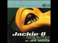 Strung Out - Jackie-O 