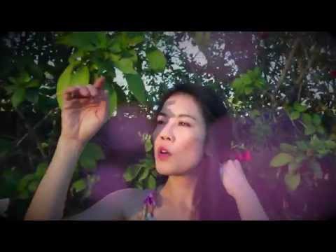 GỌI NHỮNG BÌNH YÊN