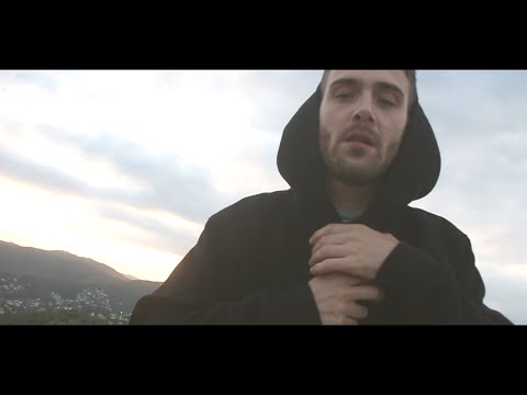 ISMA.L-RESPIRA [PRODUCIDO POR JOSH]