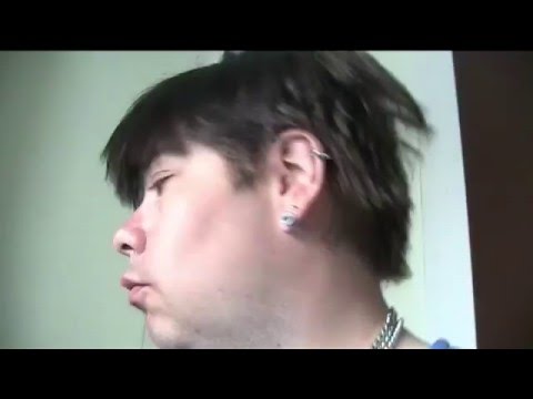 Friday13 misfortune, bad luck