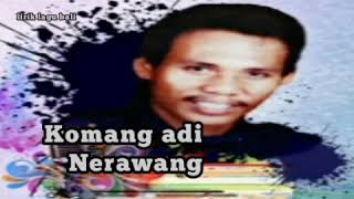Download lagu Komang adi nerawang ( lirik lagu tembang lawas bali ) mp3