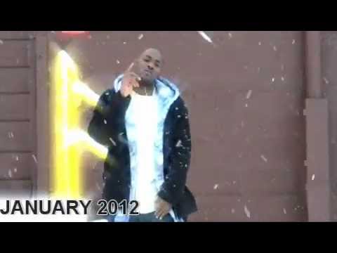 Mr Rayted CAME A LONG WAY.mp4