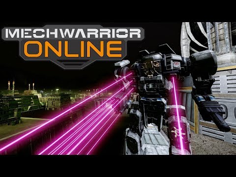 Executioner D, Skirmish/Assault on Mining Collective/Frozen City Classic