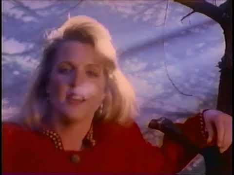 LYR Falling Out Of Love - John & Audrey Wiggins