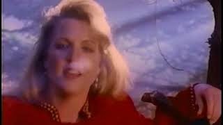 John And Audrey Wiggins  Falling Out Of Love