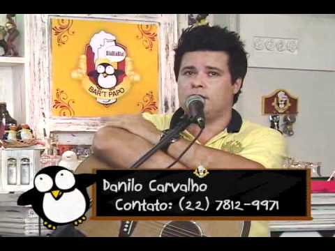 Imagem de Amostra do You Tube