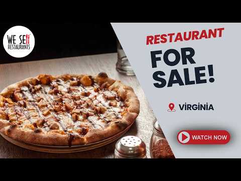 1785785003studio754-pizza-2763172_1920.jpg
