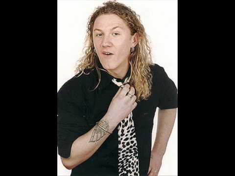 MOMCILO GRUJICIC - KAO BESAN PAS - TEKST