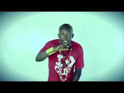 Bagada Wonson   Fopoh si welto Clip oficiel