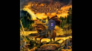 Ensiferum-Victory Songs [Full album]