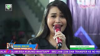 Download lagu TEK SELANG LAKINE - DIAN ANIC | BINTANG ( Bincang & Tembang ) | EDISI 06 JULI 2021 mp3 Download lagu TEK SELANG LAKINE - DIAN ANIC | BINTANG ( Bincang & Tembang ) | EDISI 06 JULI 2021 mp3