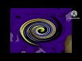 NEW EFFECT Klasky Csupo In TNT2005 Major