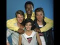 Los Científicos Rebeldes Una Serie De TV 1985