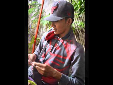 Bitaw- Romel, Bhaweezee, Aljon & Yhang