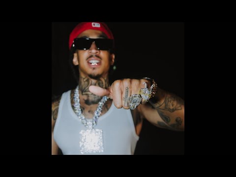 (FREE) D Block Europe x M Huncho Type Beat - "HOMEBODY"