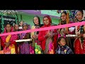 New Pahadi Highlight Anshul Kavita Maya Ku Mol Aashish Chamoli Song Bollywood Studio Gopeshwar