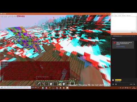 Minedows krr - How Escape Fighting Glitch on Minecraft ERR422