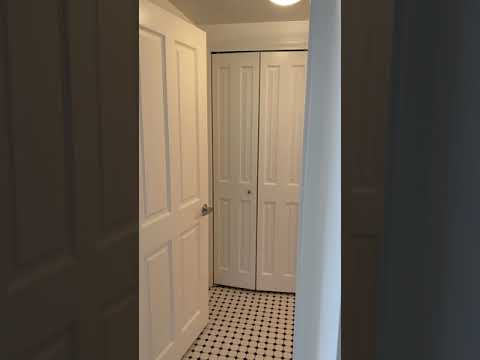 video 1