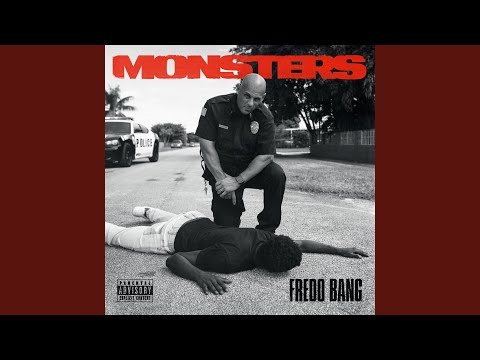 Video thumbnail for Monsters