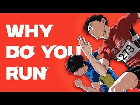 100 METERS Explained in 5 Minutes