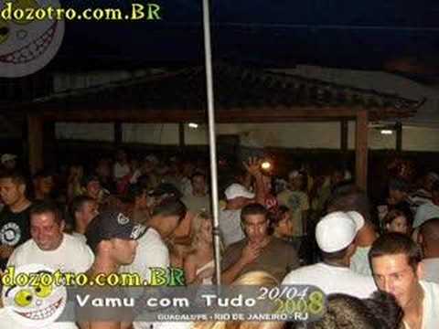 Planos De Amor video