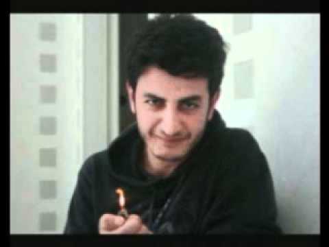 makberan ft cool savaş-kelebekler