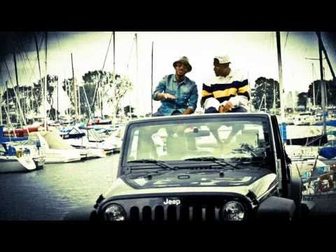 Sir Michael Rocks - S.S. (Ft. Latif) (Official Music Video)