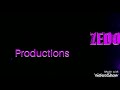 Nickelodeon Commercials August 12 2018