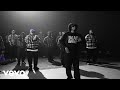 Snoop Dogg - OG to BG