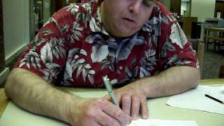 Those Funky Idiots:  step-by-step, with Tom Cherry