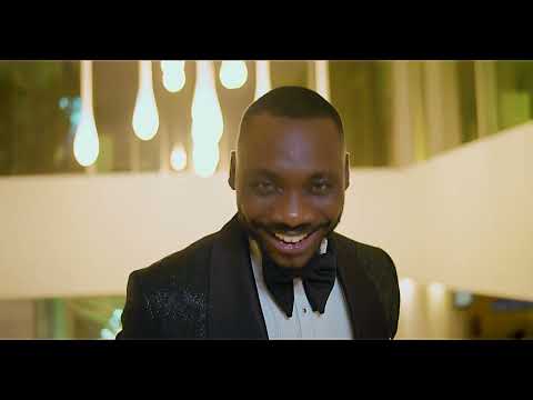 Chetekela - Vivi Fiel ( Vídeo Oficial )