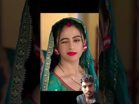 Reel tagged #marriage