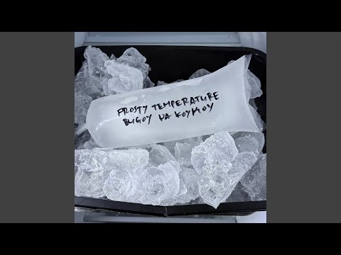 Miniatura de Dope Shit