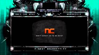 Noisecontrollers - All Kinds Of Light
