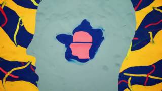 Danny Brown - Lonely