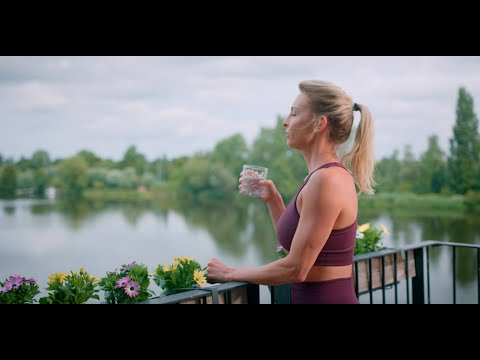 BodyBase Ace Mission and Story