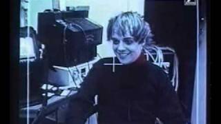 Broder Daniel ZTV Reportage 1996