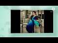 Anumol Photoshoot