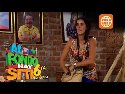 There's Room in the Back Chapter 1009 - Part 1/5