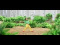 Theri Songs | Chella Kutti Official Video Song | Vijay, Samantha | Atlee | G.V.Prakash Kumar (1)