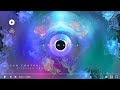 सात सुपारी लाडा SAT SUPARI LADAA NEW TRENDING SONG TOP REMIX 2026 DHOL MIX