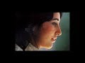 Joan Baez - Mama Tried  [HD]