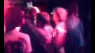 Set Your Goals - Flight of the Navigator