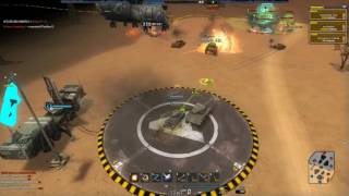 Battleline Steel Warfare