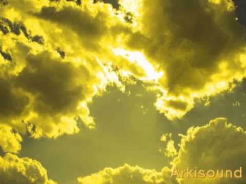 Voice - Fantasy (Moonstarr remix)