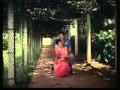 PULIBIDDA 3