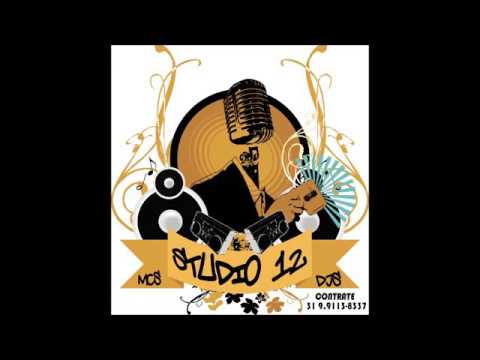 Mc Gmax   Nao Pede Foto Da Glock