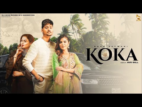 Koka